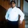 Nilesh Shivankar