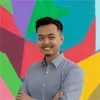 Brian Nguyen