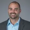 Kevin Callender