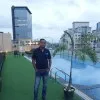 Ravindra Pardeshi