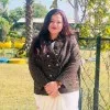 Harshita Badal
