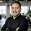 Anthony Koupiaris