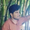 chakradhar