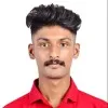 Abin Thomas