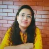 Maurya Khushboo