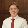Zach Eisele