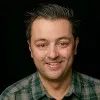 Christopher Trimboli