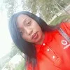 Letlhogonolo Khunwana