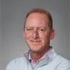 Ken Dixon