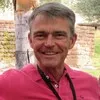 Francois van der Westhuizen