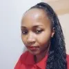 Veronicah Muthoni