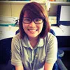 Hui Ting Ang