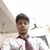 Ram Dayal Munda