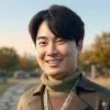 Myungsuk Jung