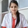 Smita kumari