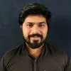 Krishan Yadav
