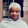 UMMA ABUBAKAR