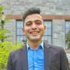 Mitesh Malaviya
