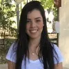 Isabelle Vicente