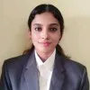 Devika Suguthan