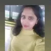 Kavyanjali