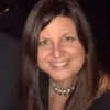 Heather Logan