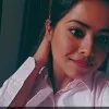 shivanshi singh