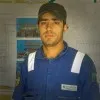bachir chetoui