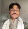 Farman Ali
