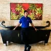 SIDDHARTHA POL