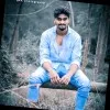 Rajesh Bandari