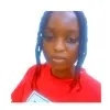 Nwafor Vanessa