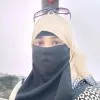 Lutfun Nahar Ete