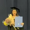 To Uyen Mai