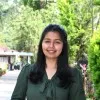 Sayali Gaikwad
