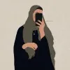walaa saqr