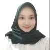 Nazwa Amelia Fitri