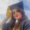 Iqra Shah
