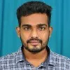 Pilli Tharun Teja
