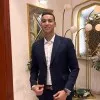 Ziad Mohamed