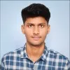Inayathulla Shaik Karaballa