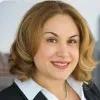Rita Margaret Gratsias