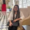 Karen Vizcaino Tamayo