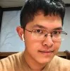 Kaifu Wang