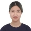 Ying Sun