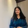 Shivani Khatri