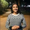 Ashwini Patki