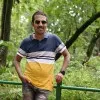 Sandeep More