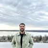 Elamine Oudmine