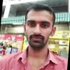 jinendra mangave